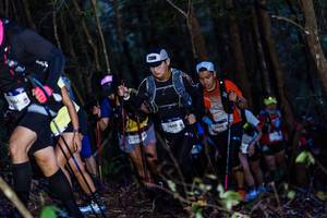 BIB: 2849, 3448, 
                            <button type="button" onclick="openModal(19040351)" class="btn btn-primary btn-sm float-right btn-popup" data-toggle="modal" data-target=".modal-high-quality">
                        <i class="fas fa-shopping-cart"></i> Add to Cart
                    </button>
                                            <button type="button" onclick="isThisMe(19040351, true)" class="btn btn-success btn-sm float-right btn-popup btn-isme hidden" data-toggle="tooltip" data-placement="bottom" title="นี่คือรูปของคุณใช่ไหม คลิกที่นี่เพื่อเอาเข้าอัลบั้ม">
                        <i class="fas fa-plus"></i> Add to album
                    </button>
                    <button type="button" onclick="isThisMe(19040351, false)" class="btn btn-warning btn-sm float-right btn-popup btn-isnotme hidden">
                        <i class="fas fa-ban"></i> Remove from album
                    </button>